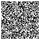 QR code with Kravitz Daniel B MD contacts