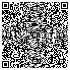 QR code with Dillon's Bus Service Inc contacts