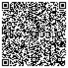QR code with Direct Service Transp contacts