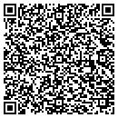 QR code with La'illusion Hair Design contacts