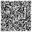 QR code with Disability Connections contacts