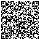 QR code with Lalyrod Beauty Salon contacts