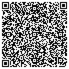 QR code with Delta Kappa Gamma Society contacts