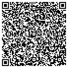 QR code with Dispute Resolution Services LLC contacts