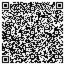 QR code with Tim's Automotive contacts