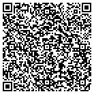 QR code with Wollenberger Mfg & Distrg contacts
