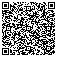 QR code with Tacoseva contacts