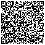 QR code with Divine Deliverance Transitional Center contacts