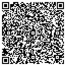QR code with Djmikel's Dj Service contacts
