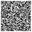 QR code with D&J Svcs contacts
