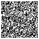 QR code with Talkative Tails contacts