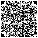 QR code with Dk Auto Tirr Service contacts