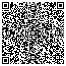 QR code with Lander Jeffrey R MD contacts