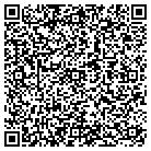 QR code with Dllr Contribution Services contacts