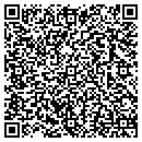 QR code with Dna Computing Services contacts