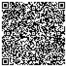 QR code with Dock Call Marine Services contacts