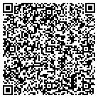 QR code with Tlc Transmission And Auto Repair contacts