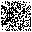 QR code with Doc Victims Service Unit contacts
