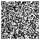 QR code with Tan Nguyen Doan contacts