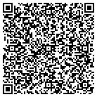 QR code with Done Rite Auto Service LLC contacts