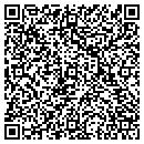 QR code with Luca Luca contacts