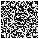 QR code with Don Propeller Service contacts