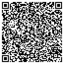 QR code with Doochie's Hauling Service LLC contacts