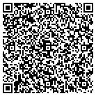 QR code with Castle Carpets and Interiors contacts