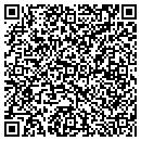 QR code with Tastybite Corp contacts