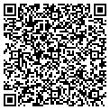 QR code with Tclc Inc contacts