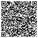 QR code with T Cubed Bio Inc contacts