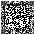 QR code with D & T Fleet Express Services contacts