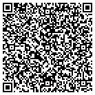 QR code with Dynamic Facility Service Inc contacts