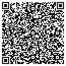QR code with Jim Brown Construction contacts