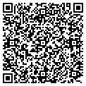 QR code with Techitu contacts
