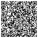 QR code with Trans World Auto Fin contacts
