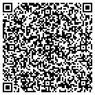 QR code with SLJ Home Products Inc contacts
