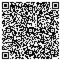 QR code with Techrefuge contacts