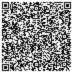 QR code with Econo Alarm Sales And Service Inc contacts