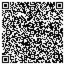 QR code with Lynd Jr Clifford W MD contacts