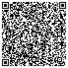 QR code with Trux Service Center Inc contacts