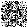 QR code with Tellerexpress contacts