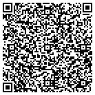 QR code with Tsc Auto ID Technology contacts