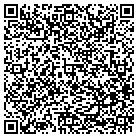 QR code with Tour Of Vision Intl contacts