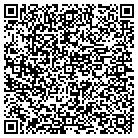 QR code with Eichner Transcribing Services contacts