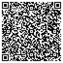 QR code with E J Carpet Service contacts