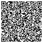QR code with International Commercial Prop contacts