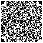 QR code with Election Connection & Services L L C contacts