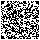 QR code with Electronics Servises Cent contacts