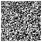 QR code with Tuffy Tire Auto Service Center contacts